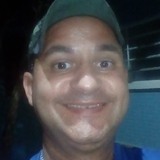 Antoniovicenni from Morro Agudo | Man | 49 years old | Sagittarius