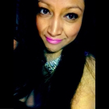 Cocoj from Long Beach | Woman | 38 years old | Aquarius