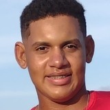 Paulocesardaj5 from Pitimbu | Man | 22 years old | Capricorn