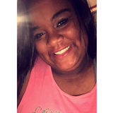 Cashmia from Smiths Station | Woman | 26 years old | Aries