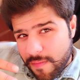 Honey from Manali | Man | 31 years old | Cancer