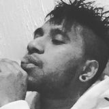 Sonypurupale from Colchester | Man | 30 years old | Sagittarius