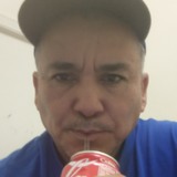 Alvanrucar8L from New York | Man | 49 years old | Aries