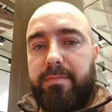 Marwnalrawfo from Stockholm | Man | 47 years old | Gemini