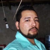 Kartel from Sabinas | Man | 30 years old | Libra