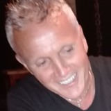 Tontini from Pesaro | Man | 61 years old | Gemini