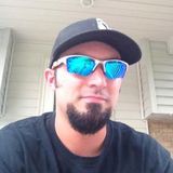 Carmine from Wrightstown | Man | 29 years old | Cancer
