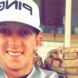 Themanshoaf from Lewisville | Man | 32 years old | Sagittarius