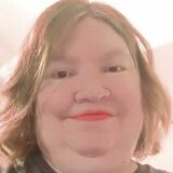 Suelathem7Q from Mobile | Woman | 58 years old | Scorpio