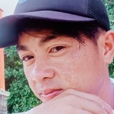 Tobrian2Ns from Jakarta | Man | 26 years old | Pisces