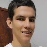 Paulohenriqud1 from Taquarituba | Man | 25 years old | Sagittarius