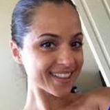 Grace from Los Angeles | Woman | 41 years old | Gemini