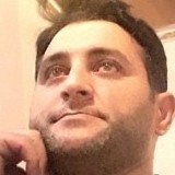Osman from Baku | Man | 32 years old | Taurus