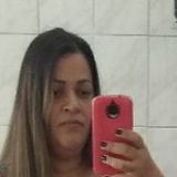 Nessa from Itajuba | Woman | 43 years old | Scorpio