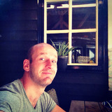 Stefan from Rijssen | Man | 41 years old | Aquarius