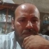 Adrianortega from Toluca | Man | 44 years old | Virgo