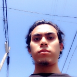 Cartico from Iga | Man | 34 years old | Scorpio