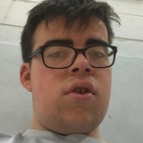 Rileyhclgr from Eagle | Man | 21 years old | Aquarius