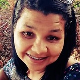 Sol from Cordeiropolis | Woman | 46 years old | Cancer