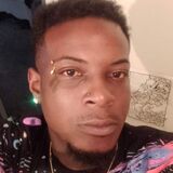 Lotthakeemn8 from Biloxi | Man | 30 years old | Scorpio