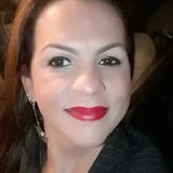 Mara from Sete Lagoas | Woman | 45 years old | Gemini
