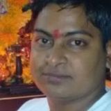 Sachin from Amethi | Man | 32 years old | Virgo