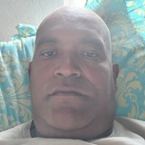 Surajghurbi96 from Albion | Man | 49 years old | Gemini