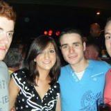 Smythy from Athenry | Man | 35 years old | Virgo