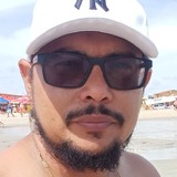 Gercielbrakz from Mossoro | Man | 42 years old | Capricorn