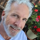 Victor from Central District | Man | 60 years old | Taurus