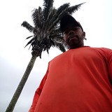 Agildosilvaka from Piritiba | Man | 40 years old | Capricorn