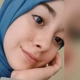 Eda from Istanbul | Woman | 24 years old | Virgo
