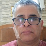 Daviddealavev4 from Don Torcuato | Man | 54 years old | Gemini