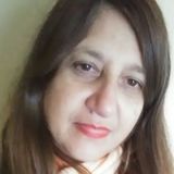 Lua from Caieiras | Woman | 62 years old | Virgo