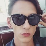 Cestari from Jardinopolis | Man | 28 years old | Gemini