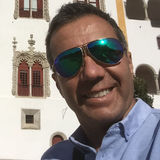 Yv from Remich | Man | 58 years old | Taurus