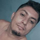 Naldo from Sobral | Man | 37 years old | Libra