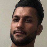 Alimohseniso9V from Adelaide | Man | 37 years old | Capricorn