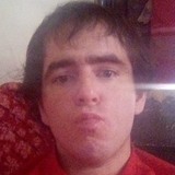 Davido19E from Rushville | Man | 34 years old | Pisces