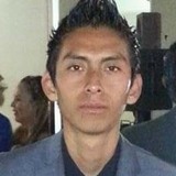 Diablo from Rosarito | Man | 30 years old | Virgo