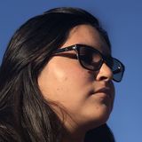 Kayla from Acampo | Woman | 26 years old | Aries