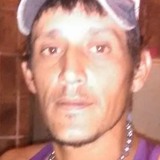 Carlostejeirpo from Artigas | Man | 40 years old | Aries