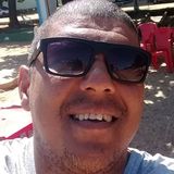 Jr from Itapemirim | Man | 51 years old | Virgo