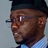 Akamranv4 from Ipswich | Man | 41 years old | Libra
