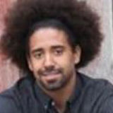 Nick from Hays | Man | 31 years old | Capricorn
