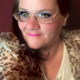 Bluebarrys from Mount Hope | Woman | 58 years old | Cancer