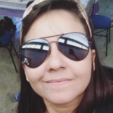 Vanessa from Montes Claros | Woman | 37 years old | Scorpio