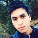 Diego from Ameyalco | Man | 31 years old | Gemini