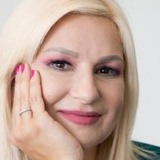 Poppybaby from Prague | Woman | 52 years old | Aries