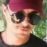 Adrianoalmeizy from Icara | Man | 37 years old | Gemini